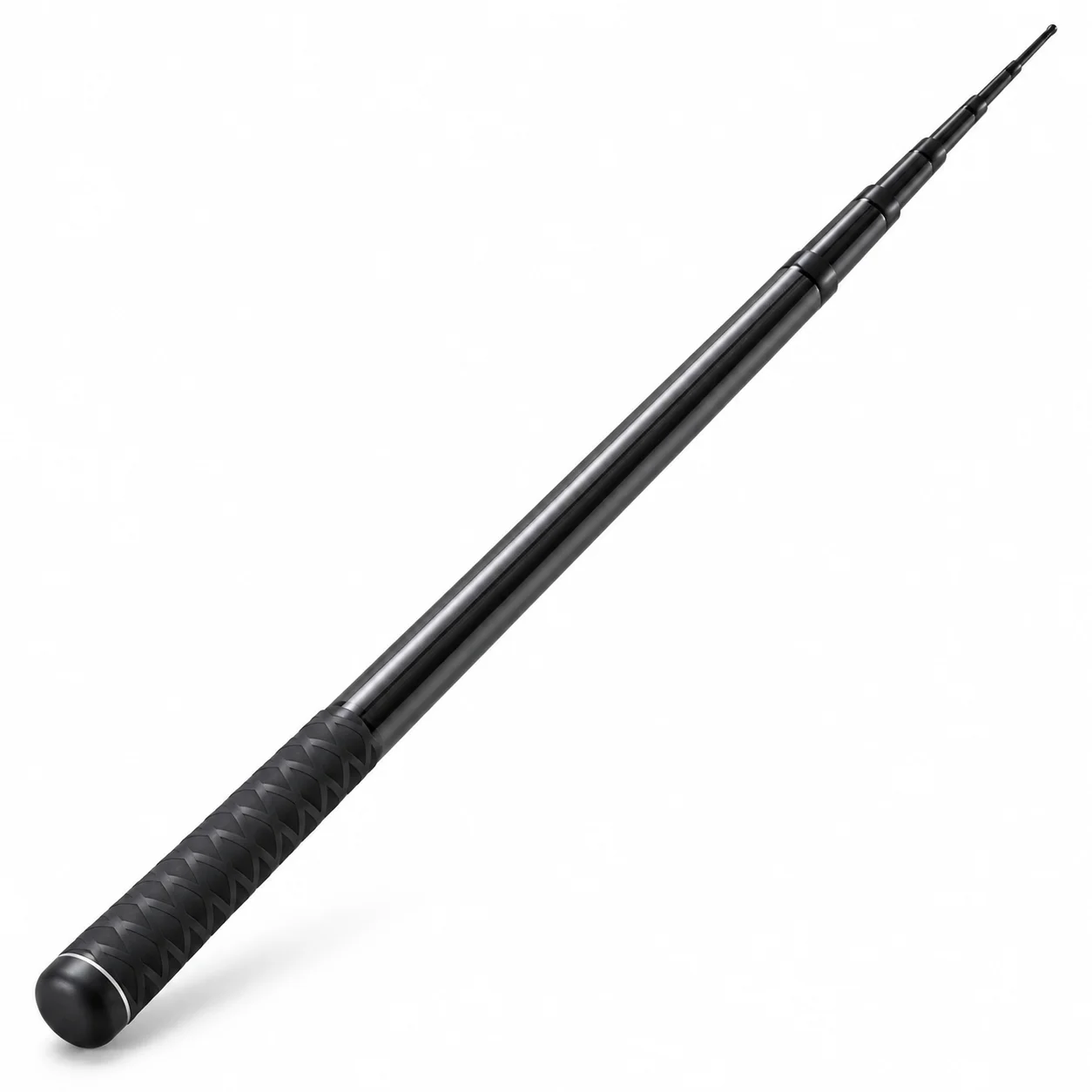 Удочка маховая Kosadaka Pole 5 м
